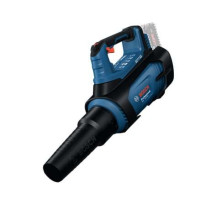 Lote 29 1 Soplador 18V GBL 18V-800+ caja carton BOSCH