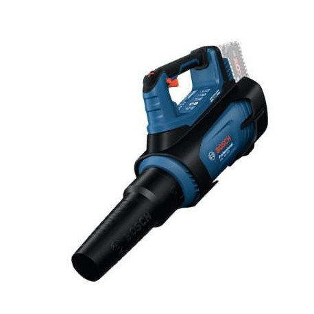 Lote 29 1 Soplador 18V GBL 18V-800+ caja carton BOSCH