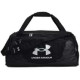 Bolsa deporte color negro regalo BOSCH