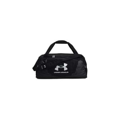 Bolsa deporte color negro regalo BOSCH