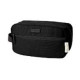 Neceser negro 11x13x25cm regalo BOSCH