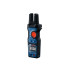 Lote 39 1 horquilla amperimetrica +1 cable+1 estuche+2 pilas BOSCH