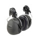 Orejera peltor X5P3 para casco con anclaje P3E 3M