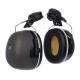 Orejera peltor X5P3 para casco con anclaje P3E 3M