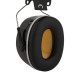 Orejera peltor X5P3 para casco con anclaje P3E 3M