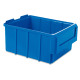 CAJON ESTANTERIA 360008 Nº303