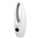 Ventilador torre sin aspas VT98 45w HABITEX