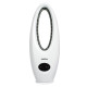 Ventilador torre sin aspas VT98 45w HABITEX