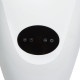 Ventilador torre sin aspas VT98 45w HABITEX