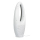 Ventilador torre sin aspas VT98 45w HABITEX