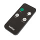 Ventilador torre sin aspas VT98 45w HABITEX