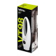 Ventilador torre sin aspas VT98 45w HABITEX
