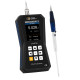 Analizador de agua PCE-PH 228LAB-ME3 PCE