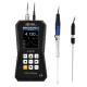 Analizador de agua PCE-PH 228LAB-ME3 PCE
