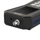 Analizador de agua PCE-PH 228LAB-ME3 PCE