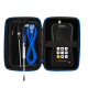 Analizador de agua PCE-PH 228LAB-ME3 PCE