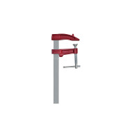 Torno aprieto M-20cm PIHER