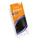 Guante latex & neopreno negro HD27NEO C-III T-S RUBBEREX