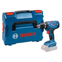 Atornillador GSR 18V-21 480-1800rpm 21-55Nm Ø10mm atornillad BOSCH
