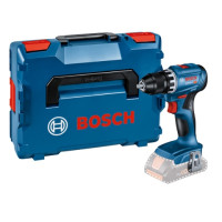 Atornillador GSR 18V-45 500-1900rpm 21-45Nm Ø8mm atornillado BOSCH