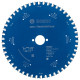 Disco sierra circular Ø235x30x2,2mm 50d panel sandwich BOSCH