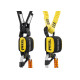 Absorbica®-y flex mgo european version PETZL