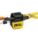 Absorbica®-y flex mgo european version PETZL
