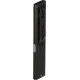 Linterna LED recargable PL 200 AC puerto USB C 200lm BRENNENSTH