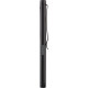 Linterna LED recargable PL 200 AC puerto USB C 200lm BRENNENSTH