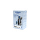 Multiatornillador bateria 12V 2,0Ah Dremel DD12V-S1 DREMEL
