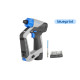 Multiatornillador bateria 12V 2,0Ah Dremel DD12V-S1 DREMEL