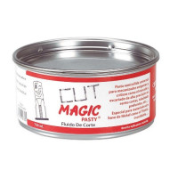 Pasta lubricante cut magic pasty 750ML CELESA