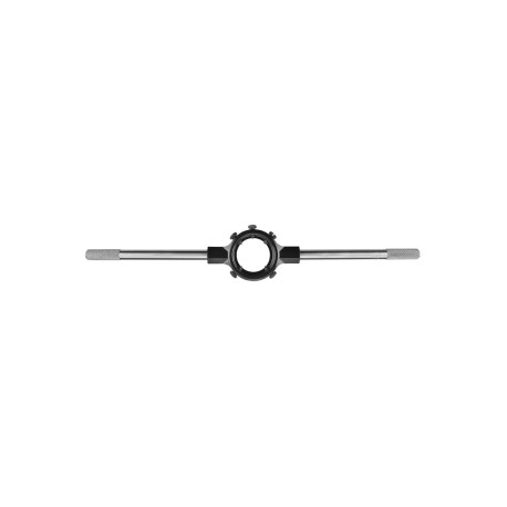Volvedor cojinete Din 225 5 tornillos Ø38 x10 CELESA