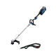 Cortabordes bateria 4,0Ah GRT 18V-40 BOSCH