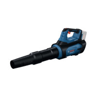 Soplador bateria GBL 18V-800 18V 200km/h 800m3/h BOSCH