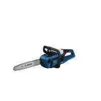 Motosierra GKE 18V-40 BOSCH