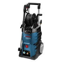 Hidrolimpiadora GHP 5-75 X 230V 185bar 2600W manguera 10m BOSCH