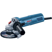 Amoladora GWS 880 profesional 125mm 880w BOSCH