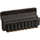 Juego vasos impacto 3/4" largos 9 und BOSCH
