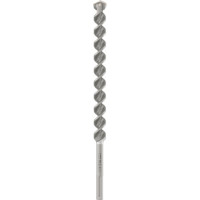 Broca Sds max 4  35 x 400 x 520 BOSCH