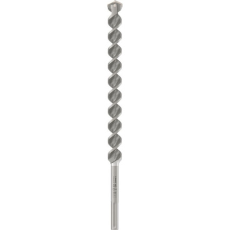 Broca Sds max 4  35 x 400 x 520 BOSCH