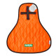 Almohadillas refrigerantes Cooling crown MSA