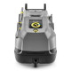 Hidrolimpiadora alta presion agua calie HDS 10/21-4 M 210bar KARCHER