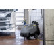 Hidrolimpiadora alta presion agua calie HDS 10/21-4 M 210bar KARCHER