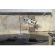 Hidrolimpiadora alta presion agua calie HDS 10/21-4 M 210bar KARCHER