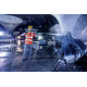 Hidrolimpiadora alta presion agua calie HDS 10/21-4 M 210bar KARCHER