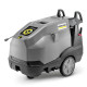Hidrolimpiadora alta presion agua calie HDS 10/21-4 M 210bar KARCHER