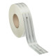 Cinta reflectante 983-CHA 55mmx50m blanca 3M