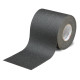 Cinta antideslizante safety-walk 610 negro rollo 18mx152mm 3M