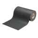 Cinta antideslizante safety-walk 914mm x 18.3m alta agresiv 3M